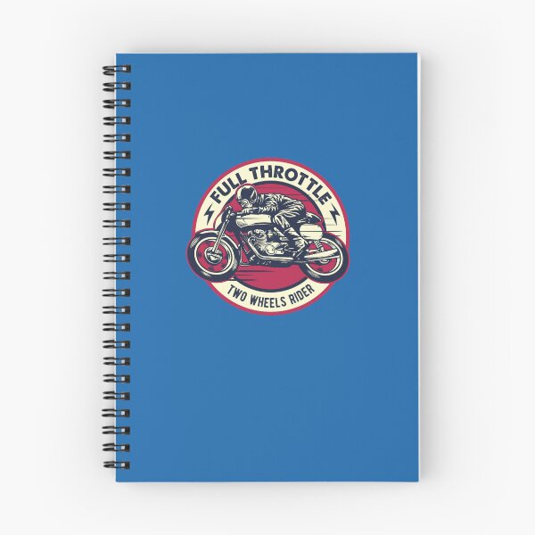 Item preview, Full Throttle  designed and sold by HenrykUrban.