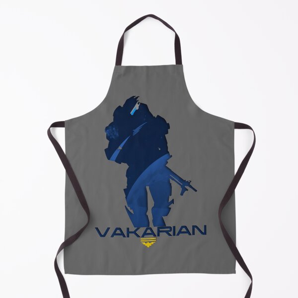 Item preview, Mass Effect G.Vakarian/Perfect Design designed and sold by DonnaAdamASD.