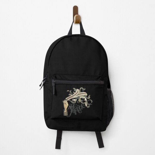Item preview, Arcade Fire - Funeral designed and sold by CoryHughes.