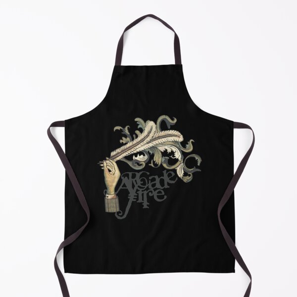 Item preview, Arcade Fire - Funeral designed and sold by CoryHughes.