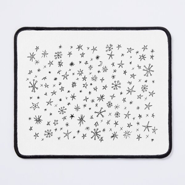Item preview, Star designed and sold by toony9x1999.