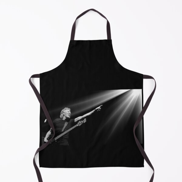 Item preview, Wa.ters Bar Tour 2020 designed and sold by Evie-MaeWard.