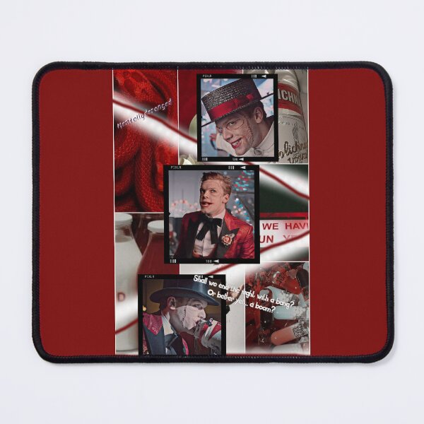 Item preview, Jerome III designed and sold by E-146.