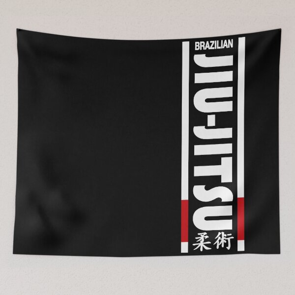 Item preview, Jiu Jitsu designed and sold by Mma-Madness.