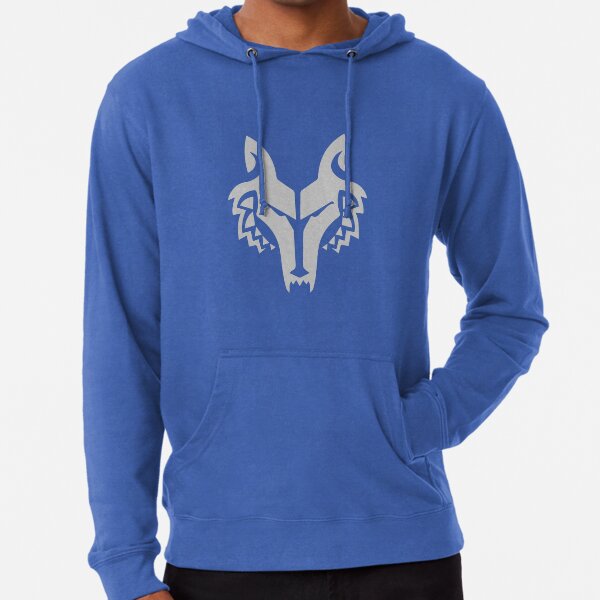 Dave filoni clone wars hoodie on sale