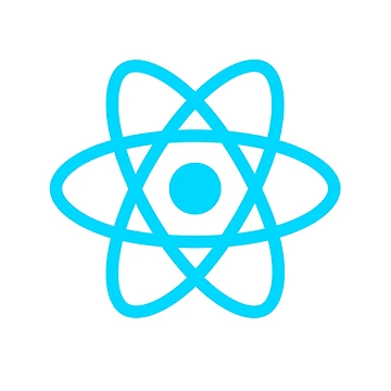 Artwork thumbnail, React JS  ReactJS JavaScript Programmer by vladocar