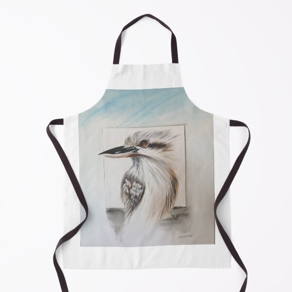 Item preview, Kookaburra III designed and sold by VictoriaAugust.