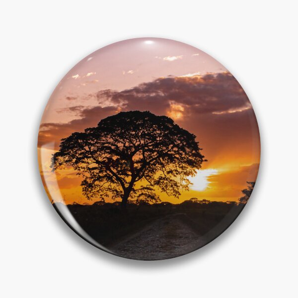 Item preview, Venezuela sunset designed and sold by ricobarinas.