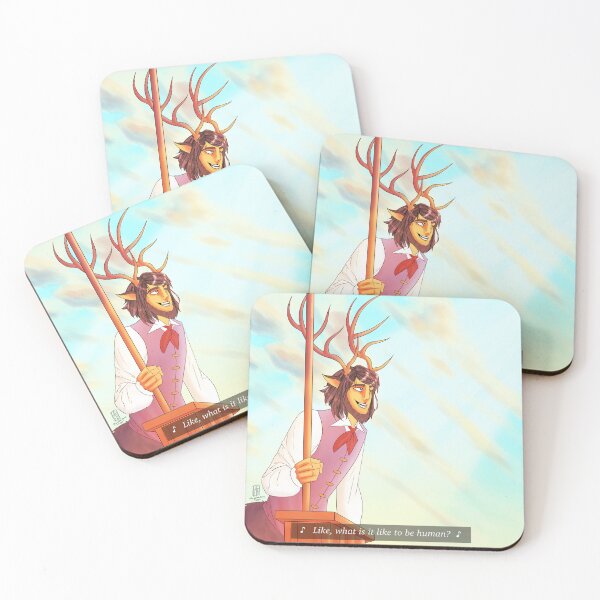 Item preview, Elktaur  designed and sold by Arystafall.
