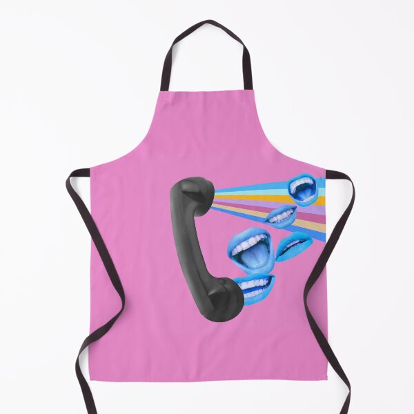 Item preview, Call Me! designed and sold by sarahdillon.