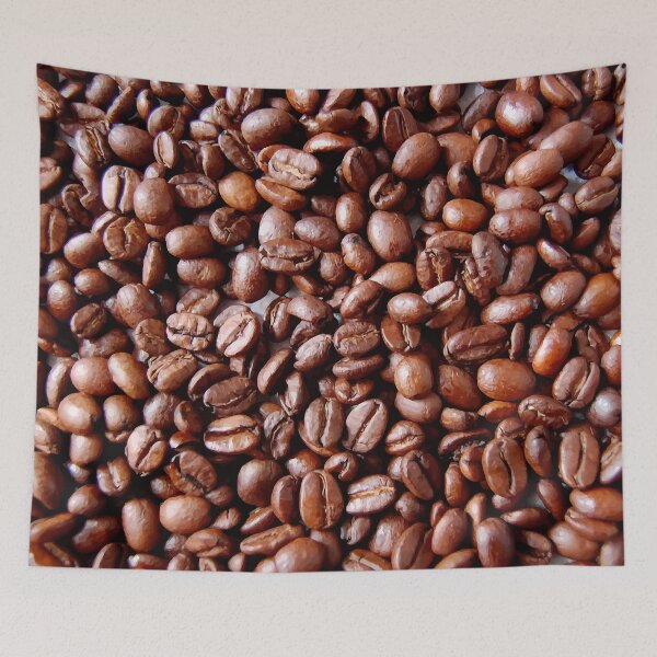 Item preview, Coffee Break designed and sold by nessikk.