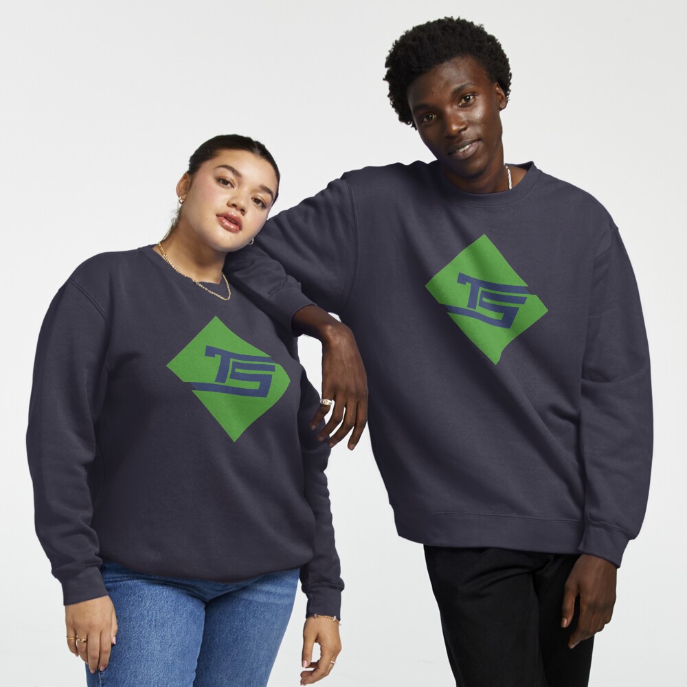 Item preview, Pullover Sweatshirt designed and sold by tastyspleentv.