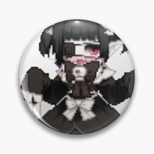 Item preview, gothic loltia vampire designed and sold by summerwar37.