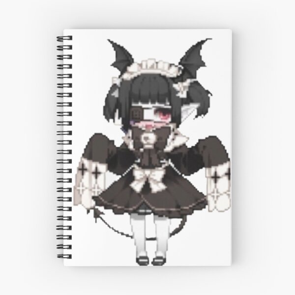 Item preview, gothic loltia vampire designed and sold by summerwar37.