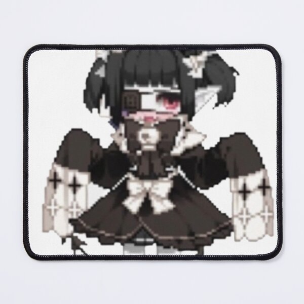 Item preview, gothic loltia vampire designed and sold by summerwar37.