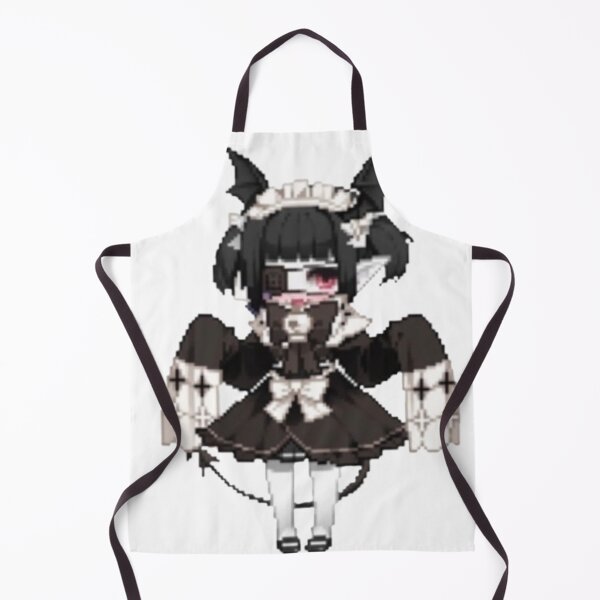 Item preview, gothic loltia vampire designed and sold by summerwar37.