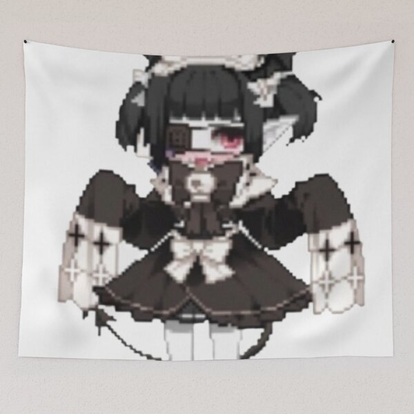 Item preview, gothic loltia vampire designed and sold by summerwar37.