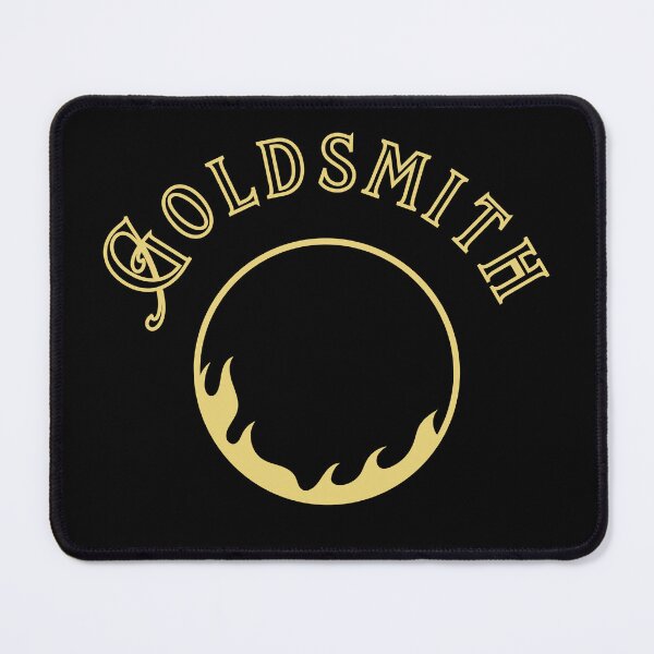 Item preview, Goldsmith designed and sold by metalsmithmomma.