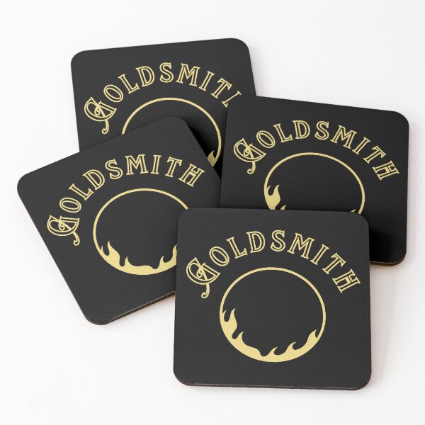 Item preview, Goldsmith designed and sold by metalsmithmomma.