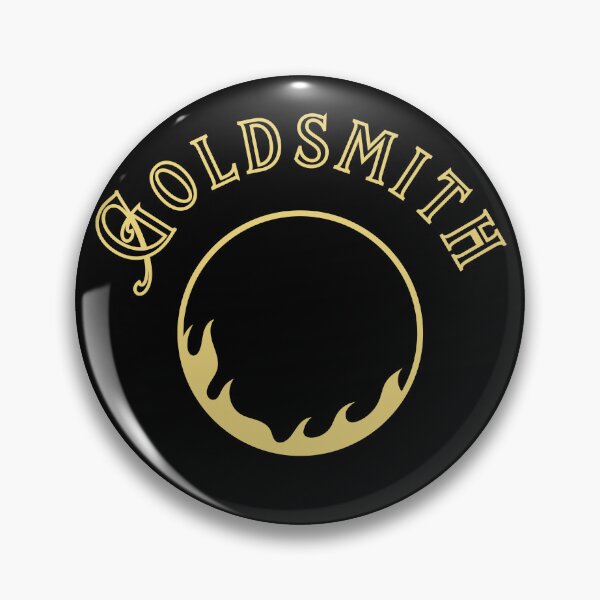 Item preview, Goldsmith designed and sold by metalsmithmomma.