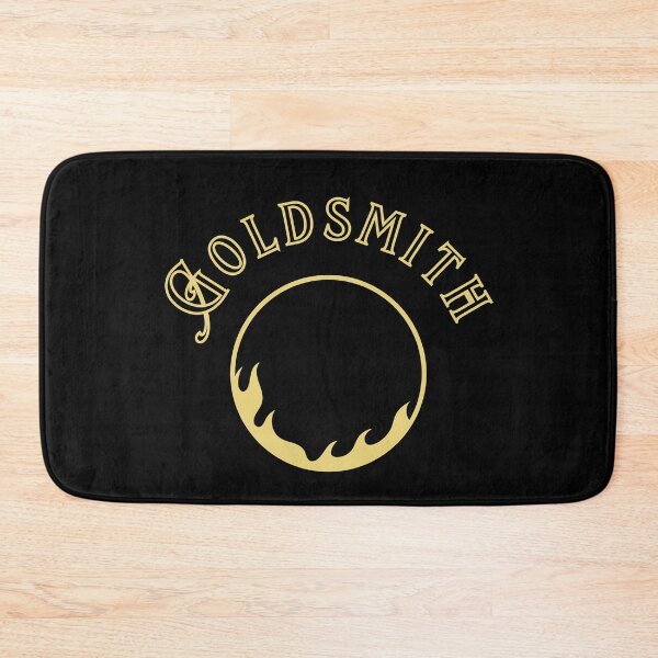 Item preview, Goldsmith designed and sold by metalsmithmomma.