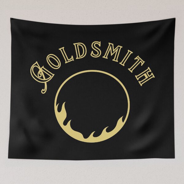 Item preview, Goldsmith designed and sold by metalsmithmomma.