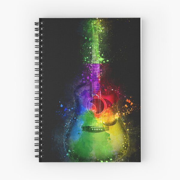Item preview, Music Magic   designed and sold by TedyCruzz45.