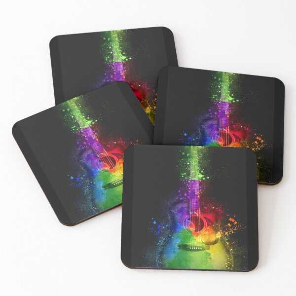 Item preview, Music Magic   designed and sold by TedyCruzz45.