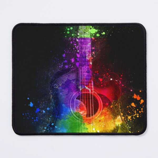 Item preview, Music Magic designed and sold by TedyCruzz45.