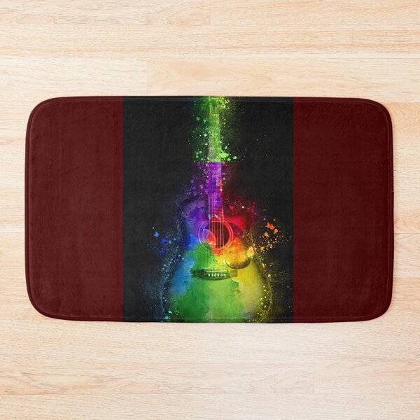 Item preview, Music Magic   designed and sold by TedyCruzz45.