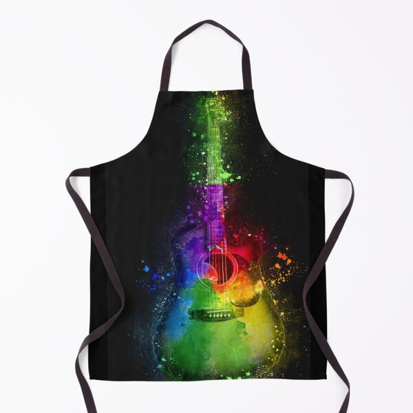 Item preview, Music Magic designed and sold by TedyCruzz45.