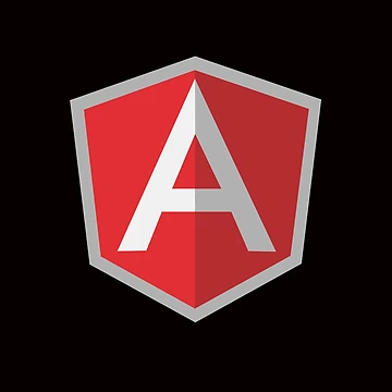 Aperçu de l'œuvre Programmeur JavaScript AngularJS de vladocar