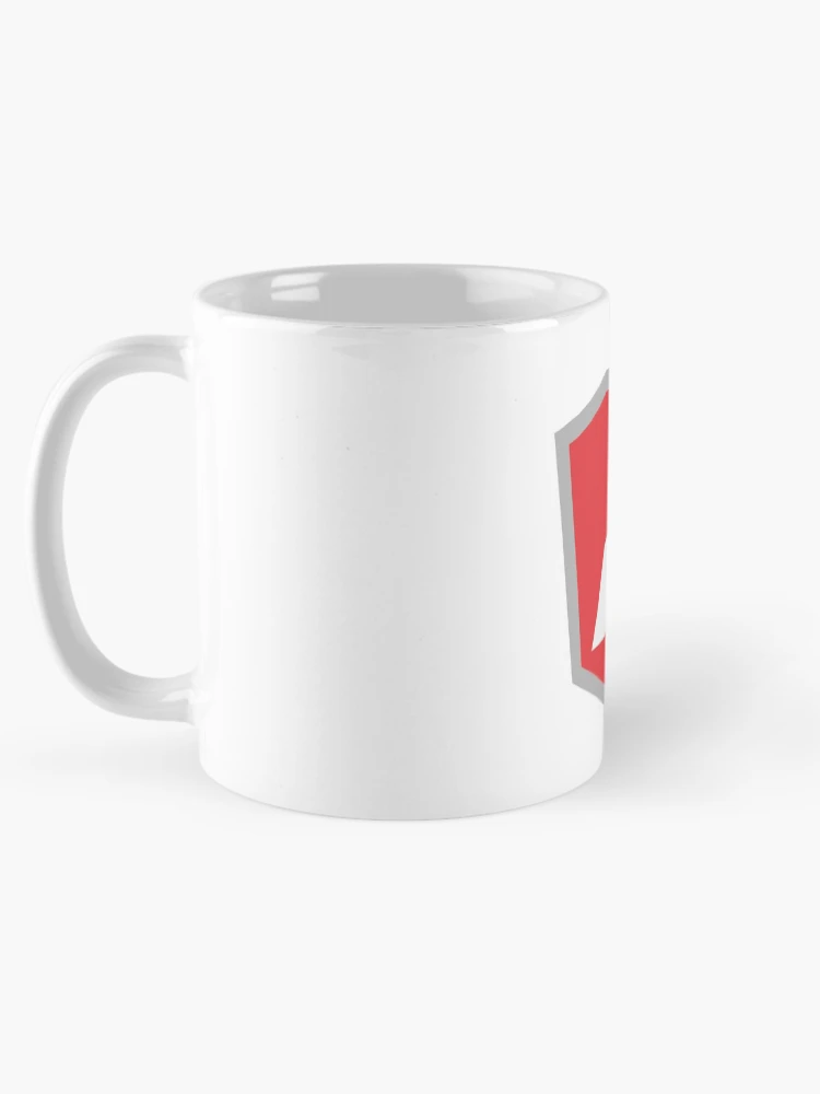 Thumbnail 5 of 6, Coffee Mug, AngularJS JavaScript Programmer designed and sold by vladocar.