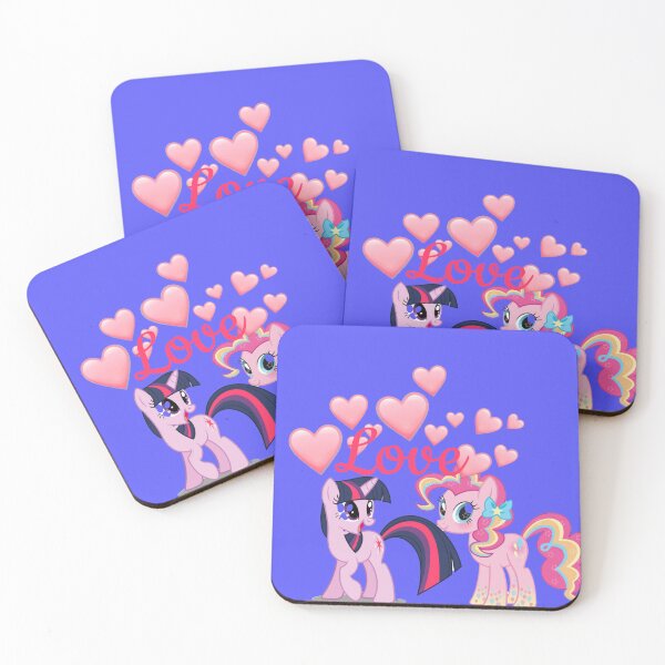 Item preview, Caballo amor, lindo y encantador, designed and sold by ghostart32.