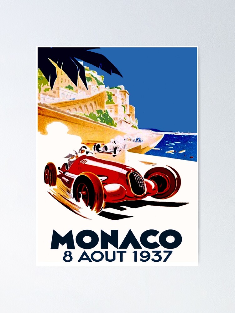 Adesivi personalizzati per auto – Del Monaco, pubblicità & design