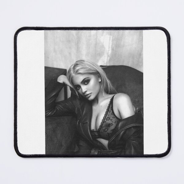 Item preview, Copia de kylie jenner designed and sold by justforya.