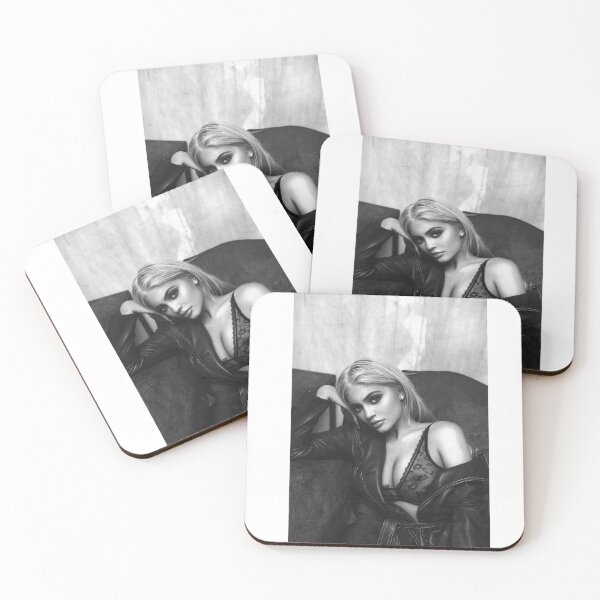 Item preview, Copia de kylie jenner designed and sold by justforya.