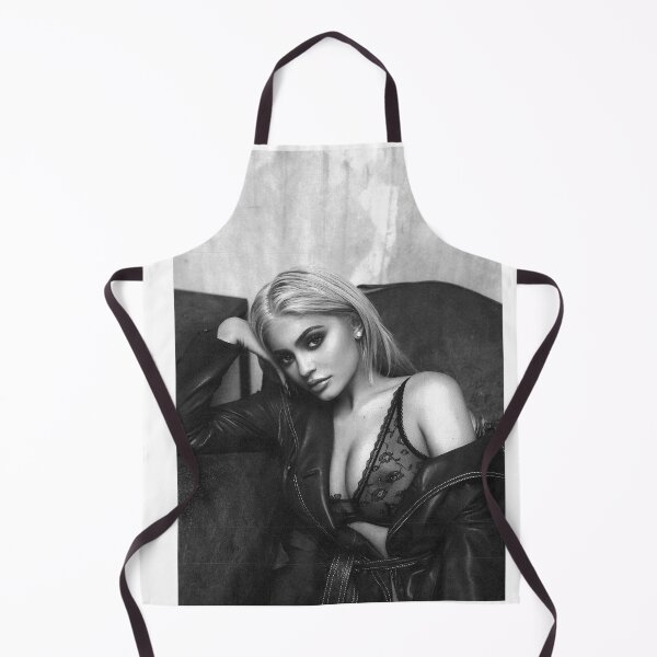 Item preview, Copia de kylie jenner designed and sold by justforya.