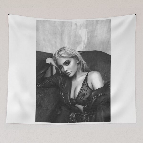 Item preview, Copia de kylie jenner designed and sold by justforya.