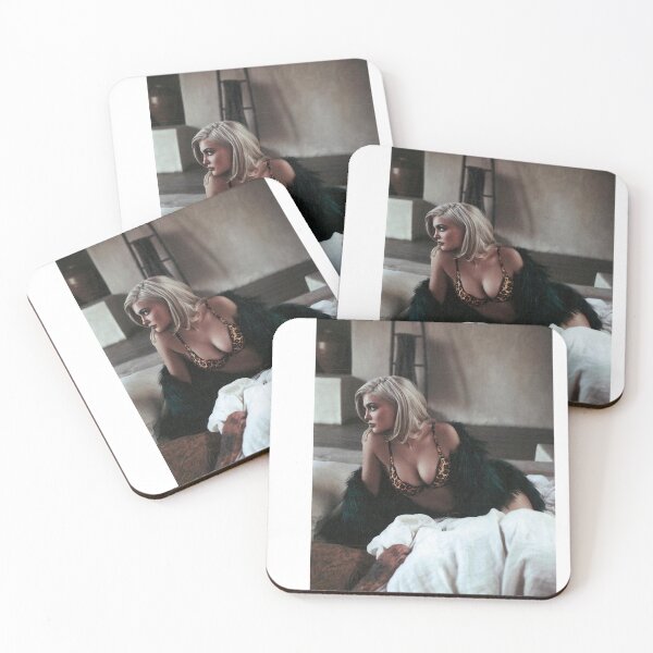 Item preview, Copia de Copia de kylie jenner designed and sold by justforya.
