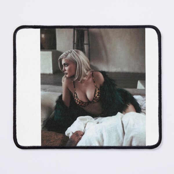 Item preview, Copia de Copia de kylie jenner designed and sold by justforya.