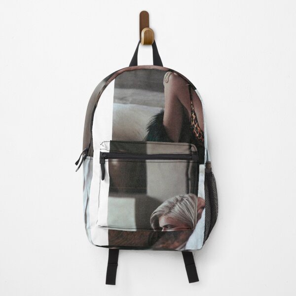 Item preview, Copia de Copia de kylie jenner designed and sold by justforya.