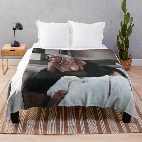 Item preview, Copia de Copia de kylie jenner designed and sold by justforya.