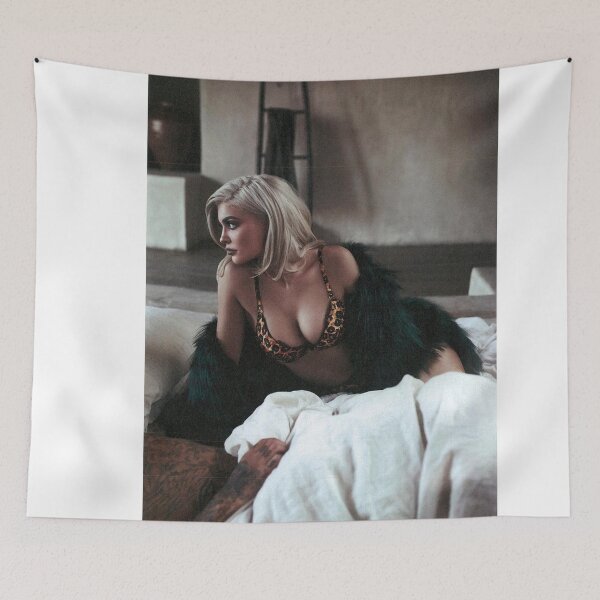 Item preview, Copia de Copia de kylie jenner designed and sold by justforya.