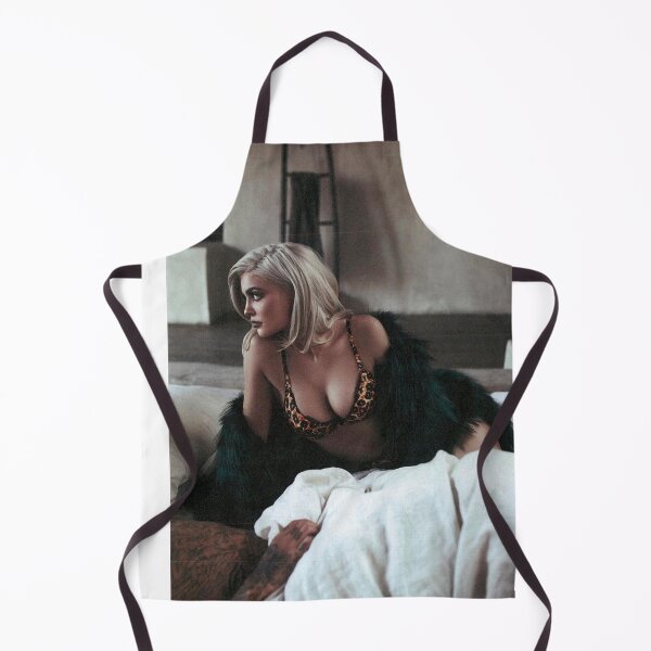 Item preview, Copia de Copia de kylie jenner designed and sold by justforya.