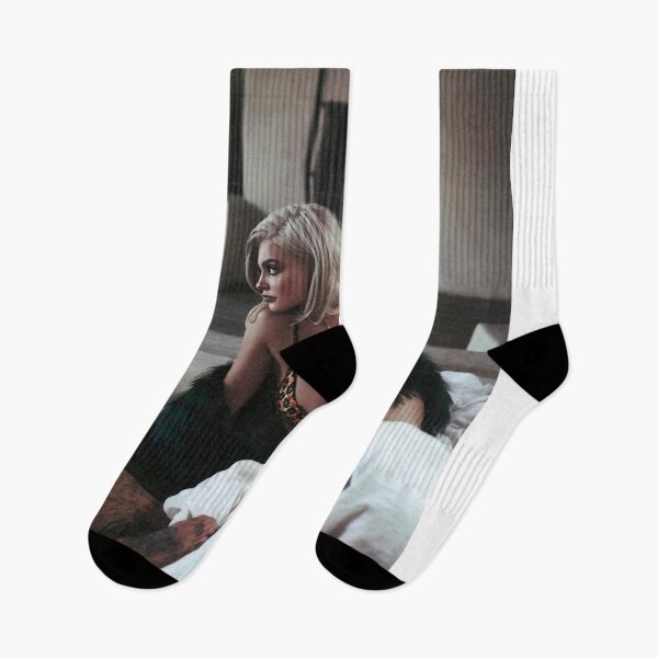Item preview, Copia de Copia de kylie jenner designed and sold by justforya.