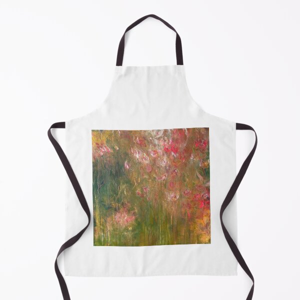 Item preview, Abundance designed and sold by jopayneart.