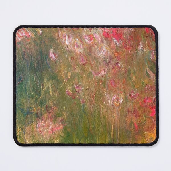 Item preview, Abundance designed and sold by jopayneart.