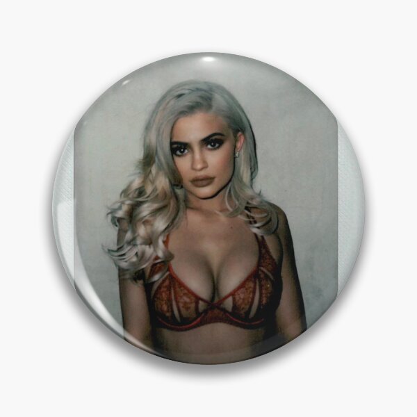 Item preview, Copia de Copia de Copia de kylie jenner designed and sold by justforya.
