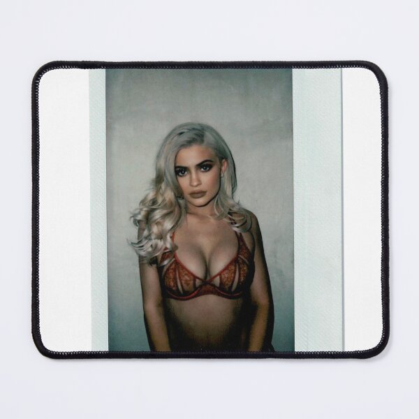 Item preview, kylie jenner designed and sold by justforya.